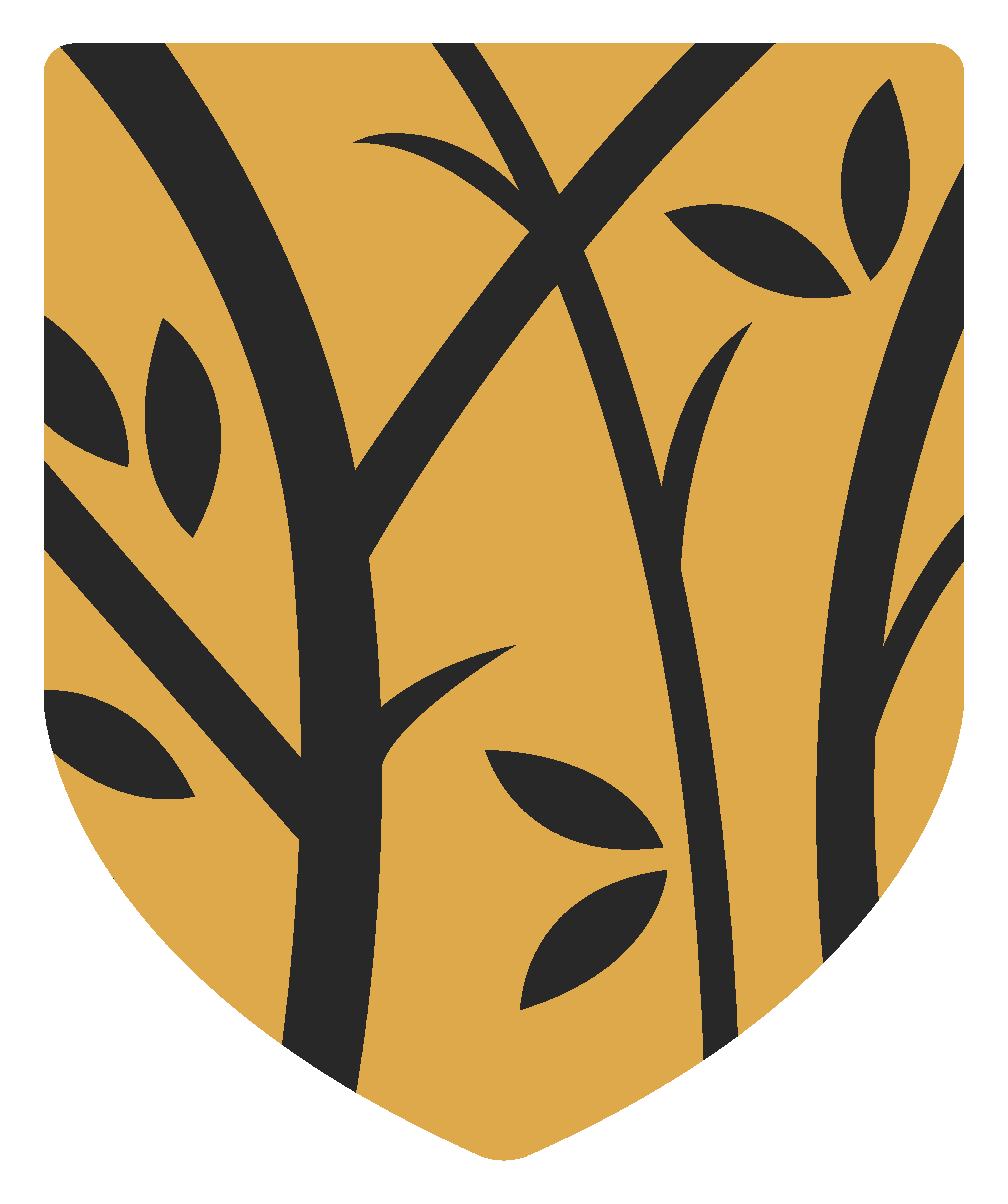 Crispin School