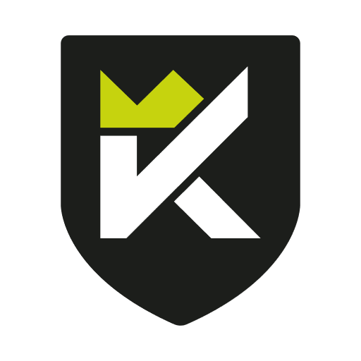 Kings Academy