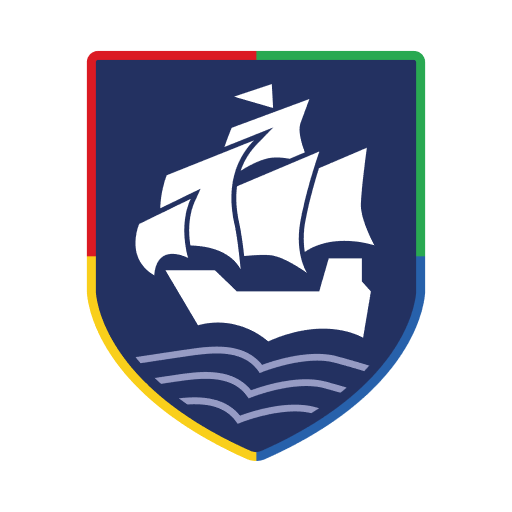 Nailsea School