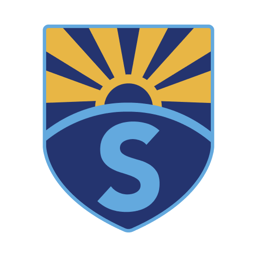 Sandford Primary School