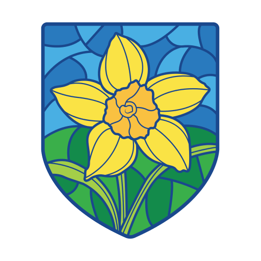 Shipham CofE First School