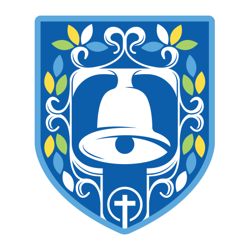 Weare CofE First School