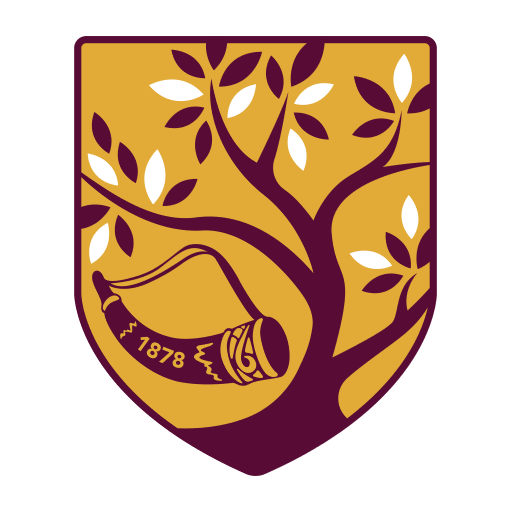 Wedmore First School