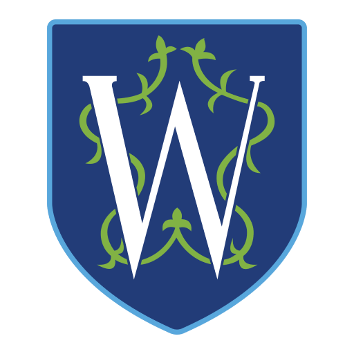 Winscombe Primary School