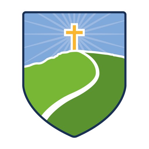 Brent Knoll CofE Primary School
