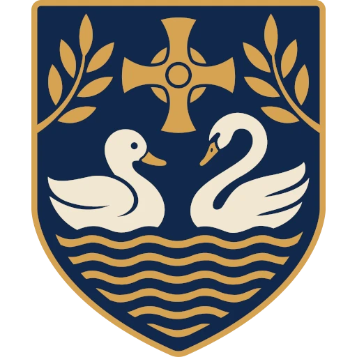 St Cuthbert's Church of England Infant School