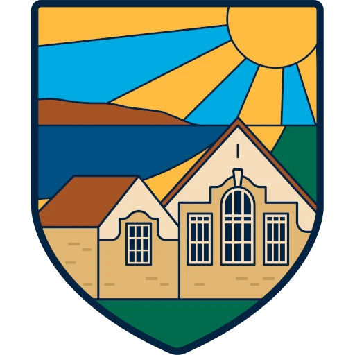 Kewstoke Primary School